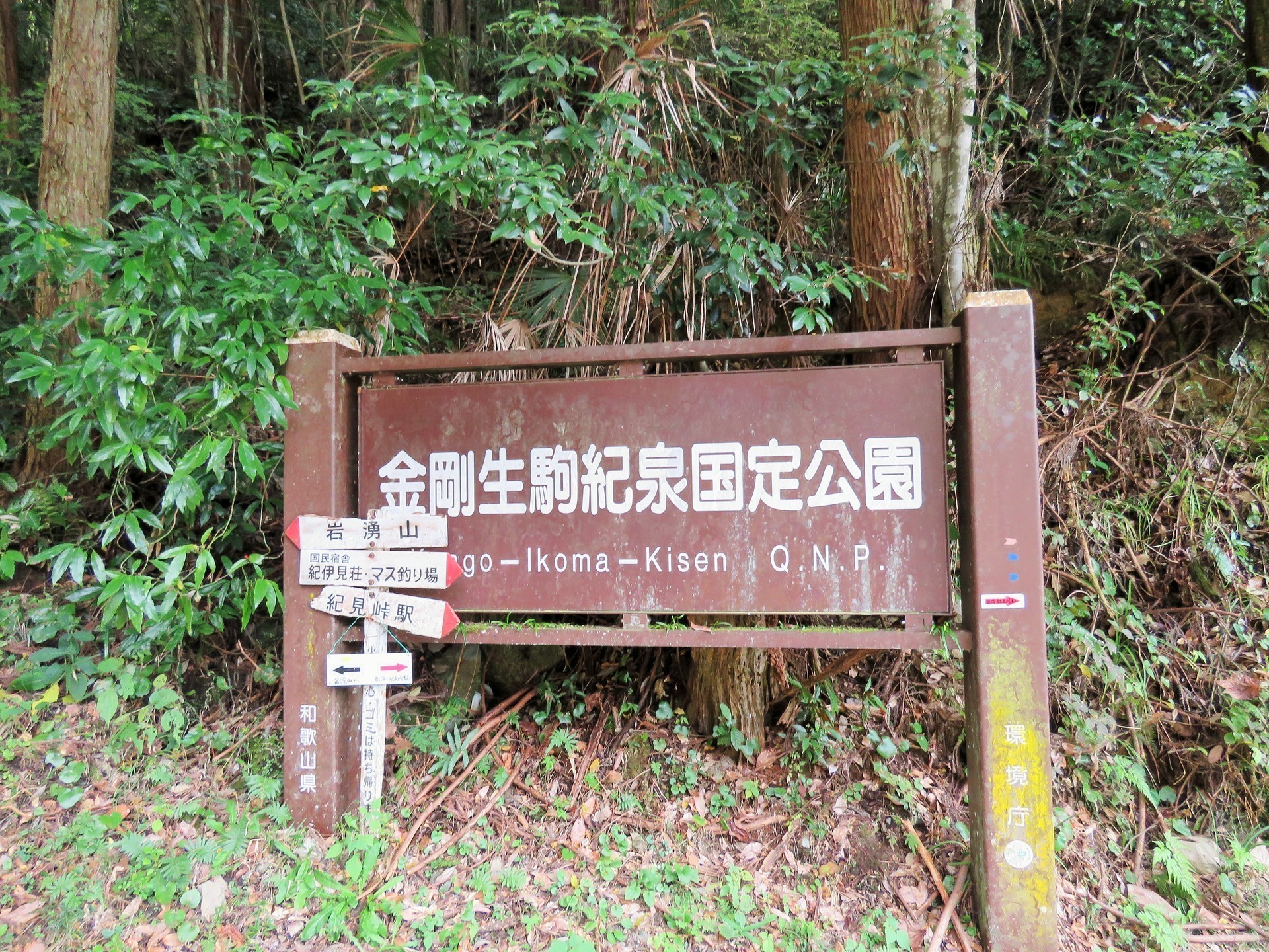 超貴重⭐︎葉月シモン 時越峠 葉月シモン 2冊 裸足でシーサイドラブ 時超峠 マーガレット